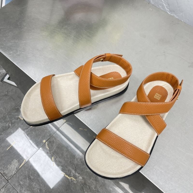 Toteme Sandals